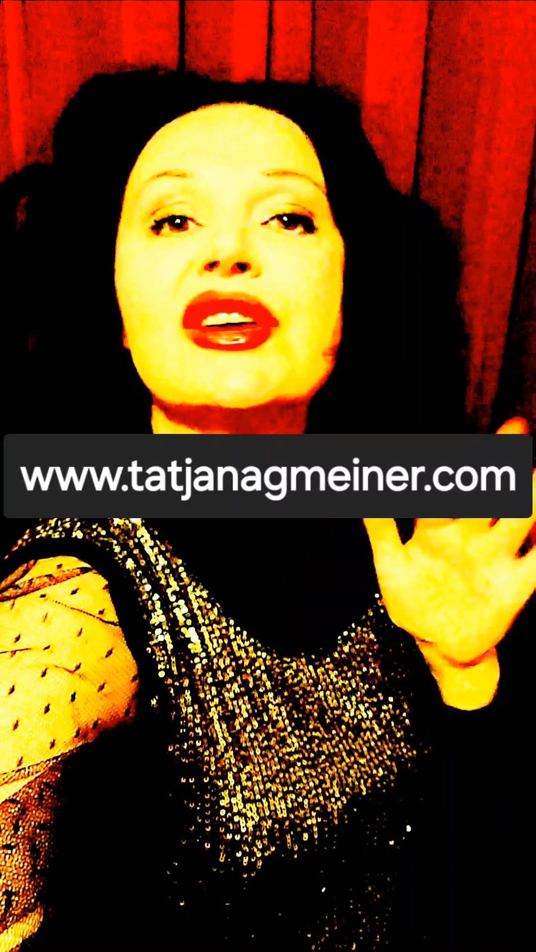 Thumbnail for Moments