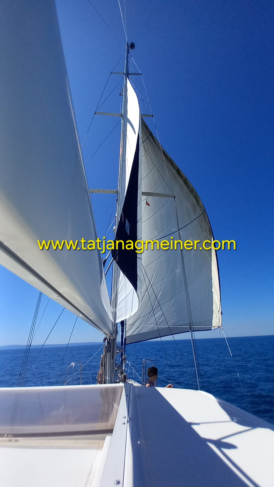 Thumbnail for Live story