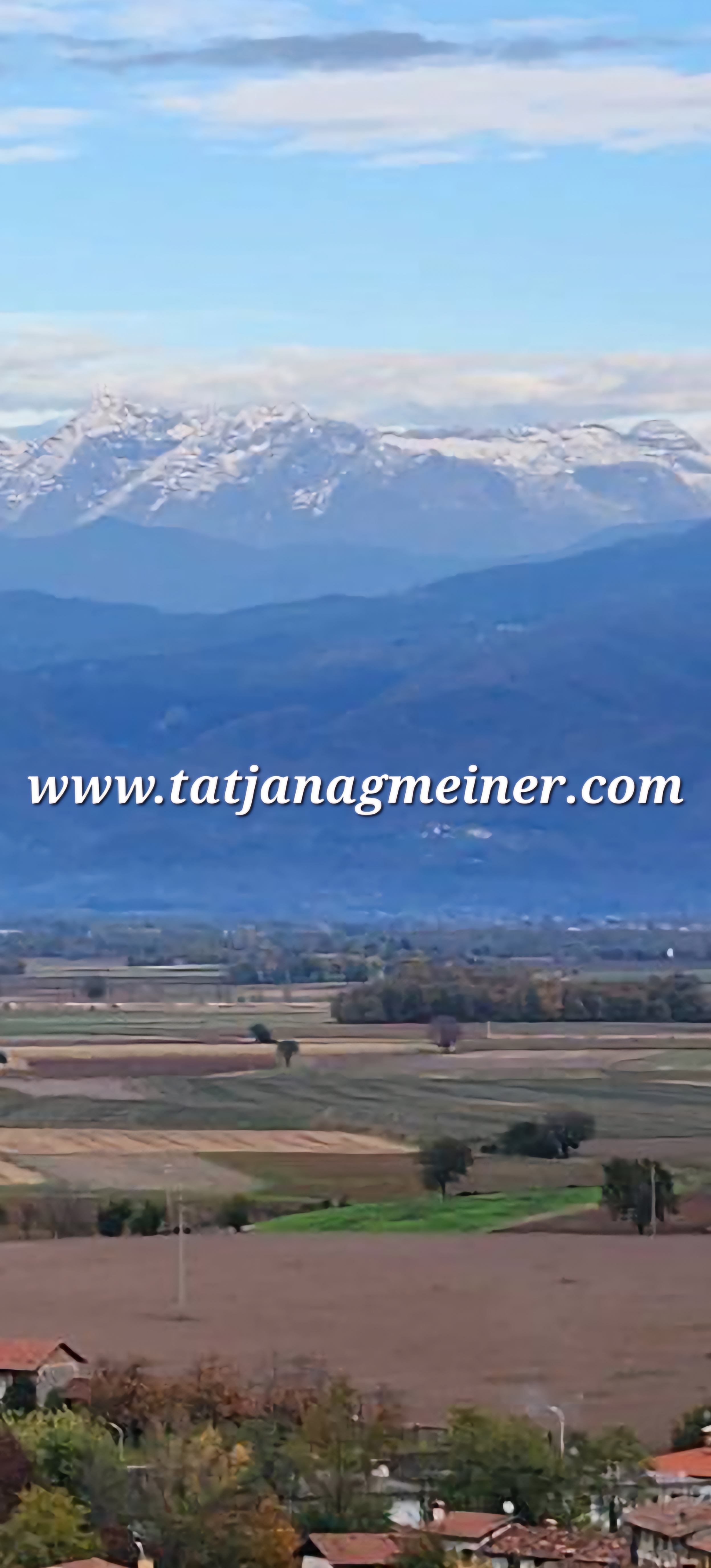 Thumbnail for All day long