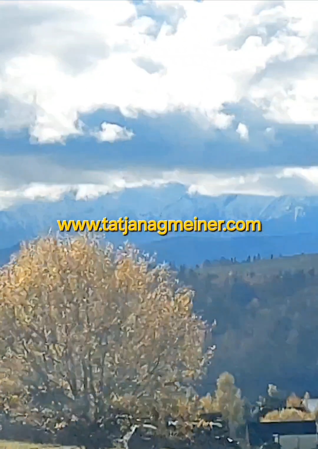 Thumbnail for Golden time