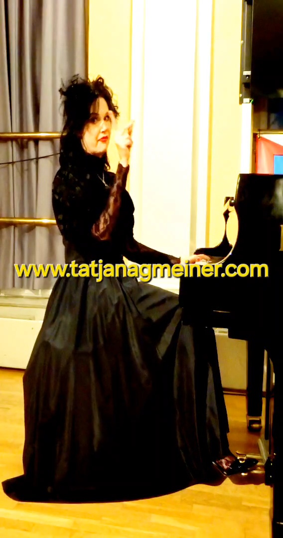 Thumbnail for Live concert part 5