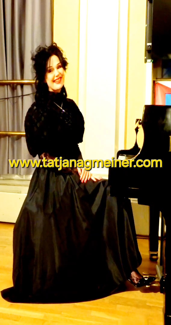 Thumbnail for Live concert part 11