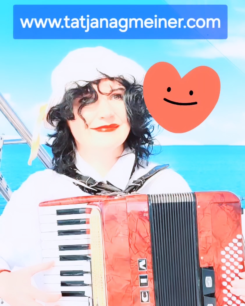 Thumbnail for Celebration part 3