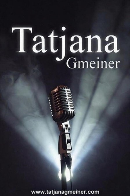 Thumbnail for Cycle celebrate horses