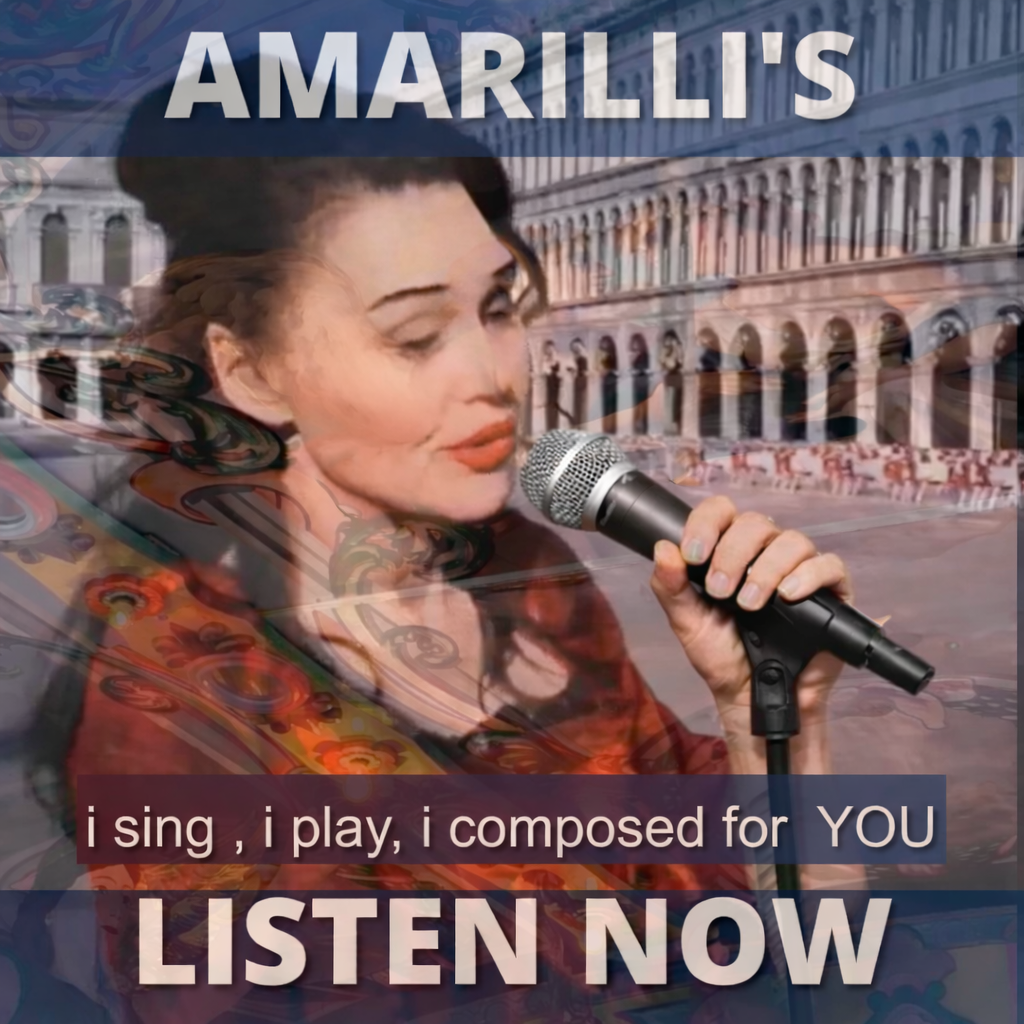 Thumbnail for Happy Holidays