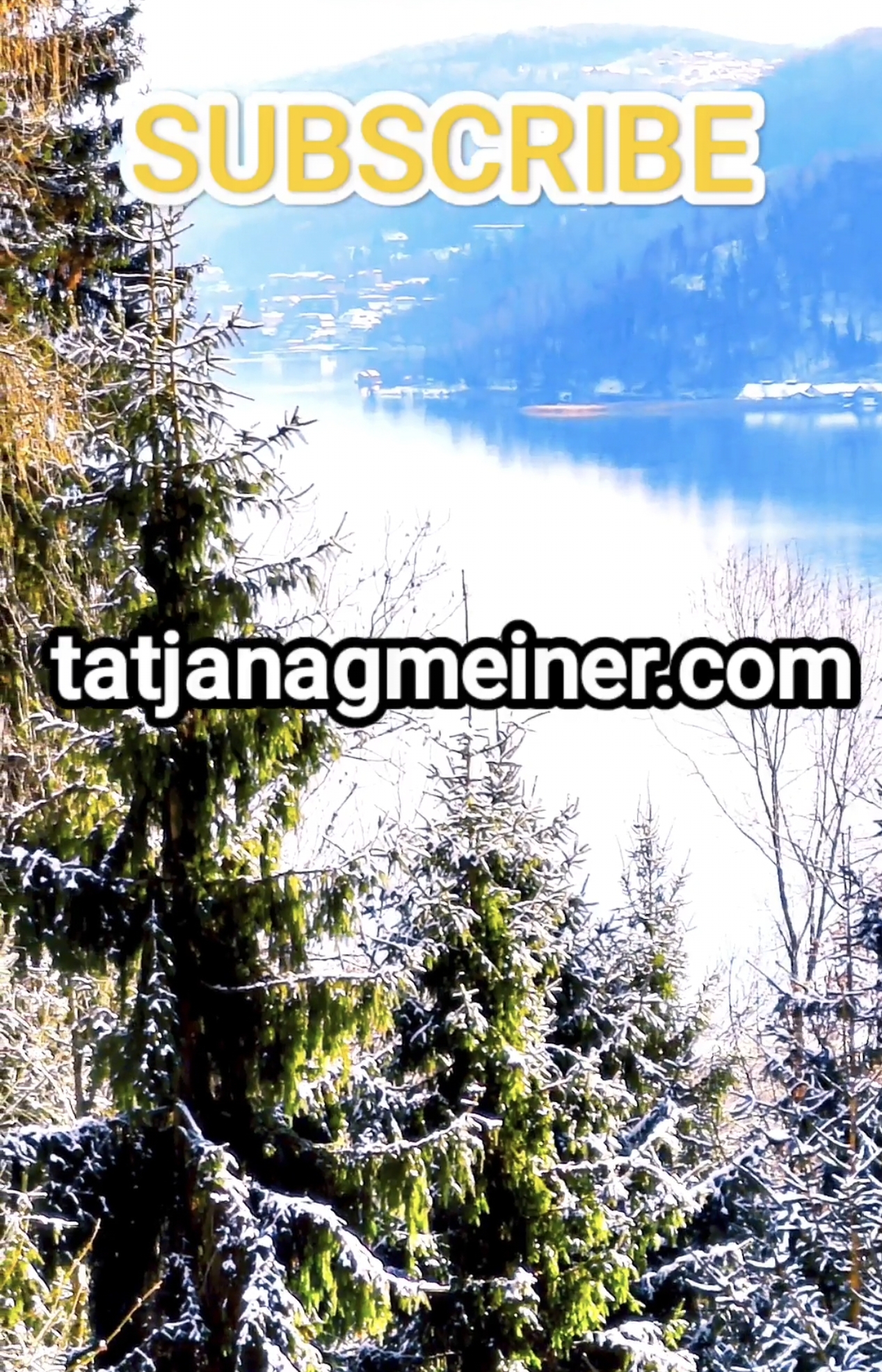 Thumbnail for More than entertainment